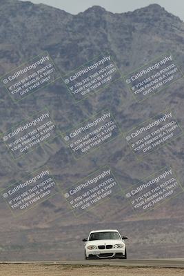 media/Nov-22-2025-Speed Ventures (Sat) [[a198746dab]]/6-Purple Group/Session 1 (Turn 10)/